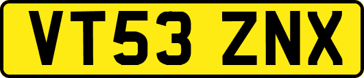 VT53ZNX