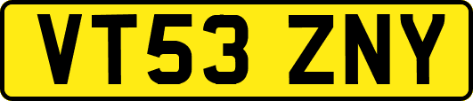 VT53ZNY