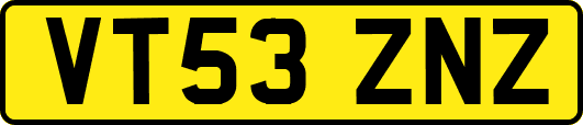 VT53ZNZ