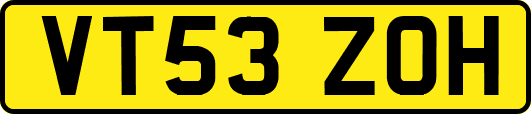 VT53ZOH