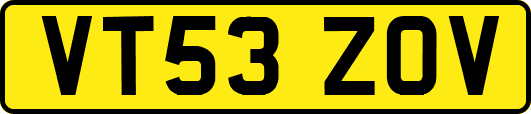VT53ZOV