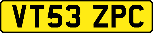VT53ZPC