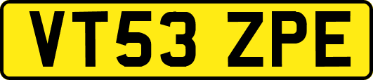 VT53ZPE
