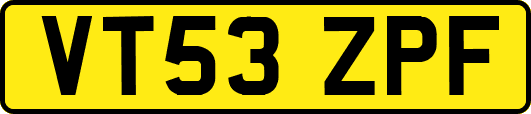 VT53ZPF