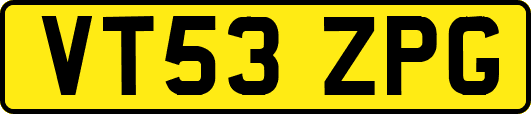 VT53ZPG