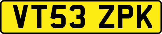 VT53ZPK