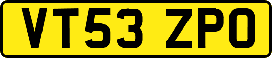 VT53ZPO