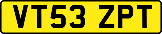 VT53ZPT