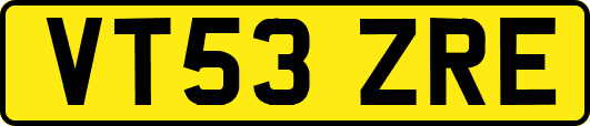 VT53ZRE