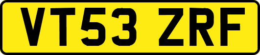 VT53ZRF