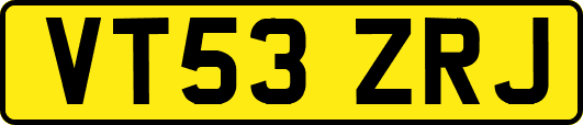 VT53ZRJ
