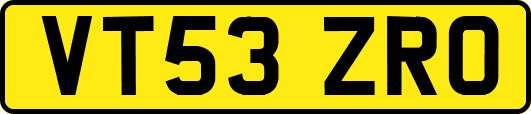 VT53ZRO