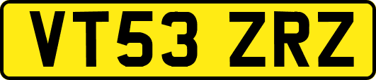 VT53ZRZ