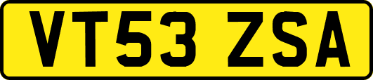 VT53ZSA