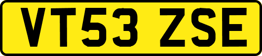VT53ZSE