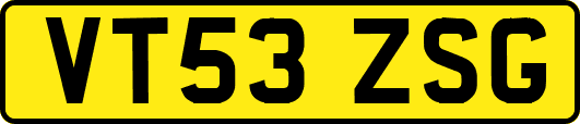 VT53ZSG