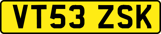 VT53ZSK