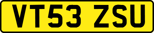 VT53ZSU