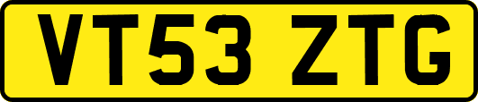 VT53ZTG