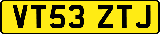 VT53ZTJ