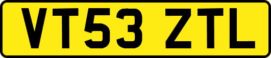 VT53ZTL