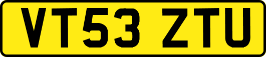 VT53ZTU