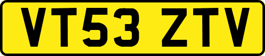 VT53ZTV