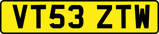 VT53ZTW