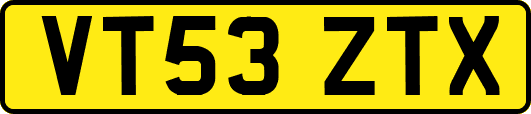 VT53ZTX