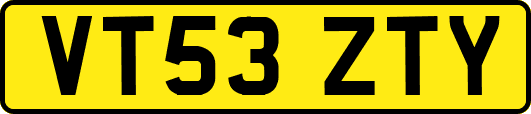 VT53ZTY
