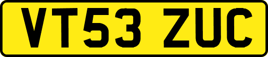 VT53ZUC
