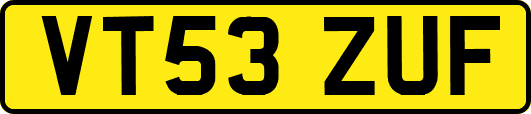 VT53ZUF