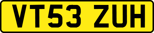 VT53ZUH