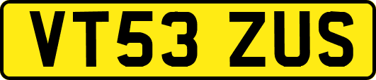 VT53ZUS