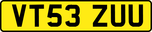 VT53ZUU