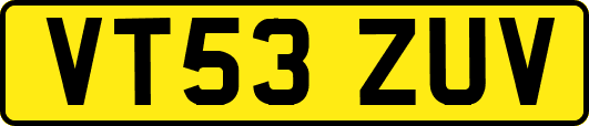 VT53ZUV