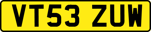 VT53ZUW