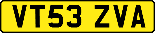 VT53ZVA