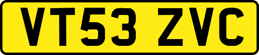 VT53ZVC