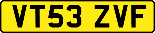 VT53ZVF