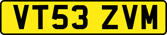VT53ZVM