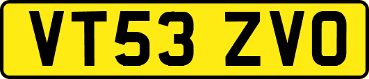 VT53ZVO