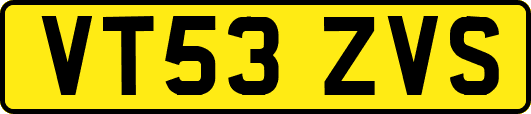 VT53ZVS