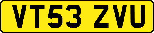 VT53ZVU