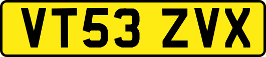 VT53ZVX