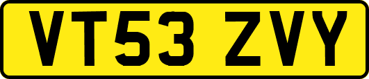 VT53ZVY