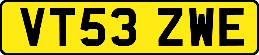 VT53ZWE