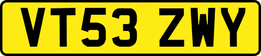 VT53ZWY