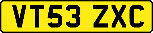 VT53ZXC