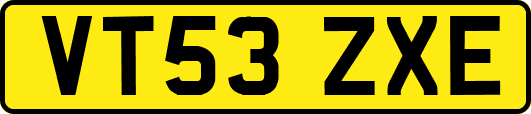 VT53ZXE
